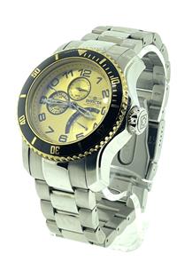 Invicta 15337 outlet